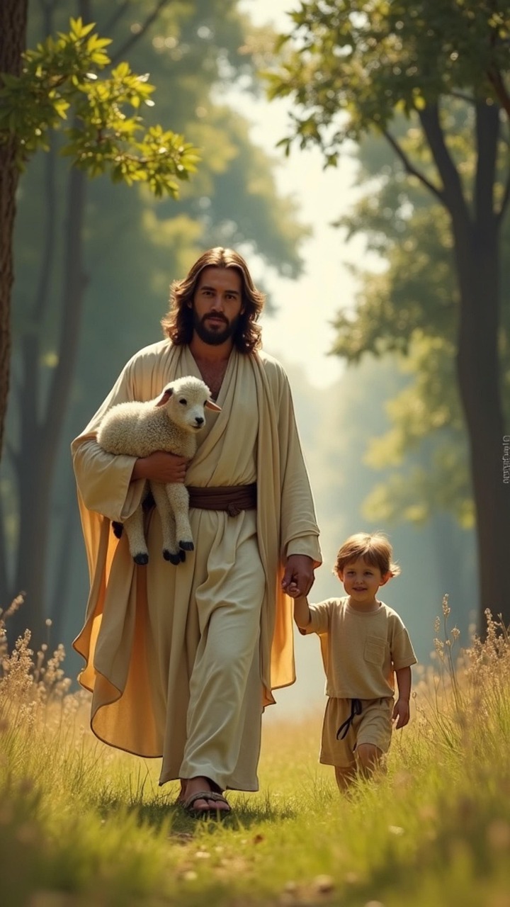 erfahren sie mehr über die bedeutung und den ablauf der kinderbaptismen. entdecken sie rituale, traditionen und wichtige überlegungen, um diesen besonderen anlass zu feiern.