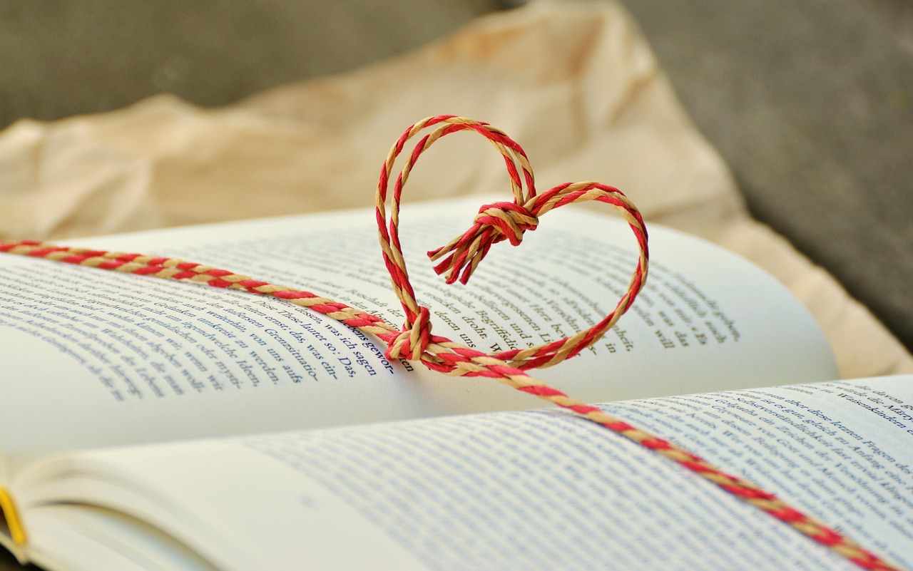 entdecken sie besondere taufgeschenke, die bleibende erinnerungen schaffen. perfekte ideen für jungen und mädchen zur feier dieses wichtigen anlasses.