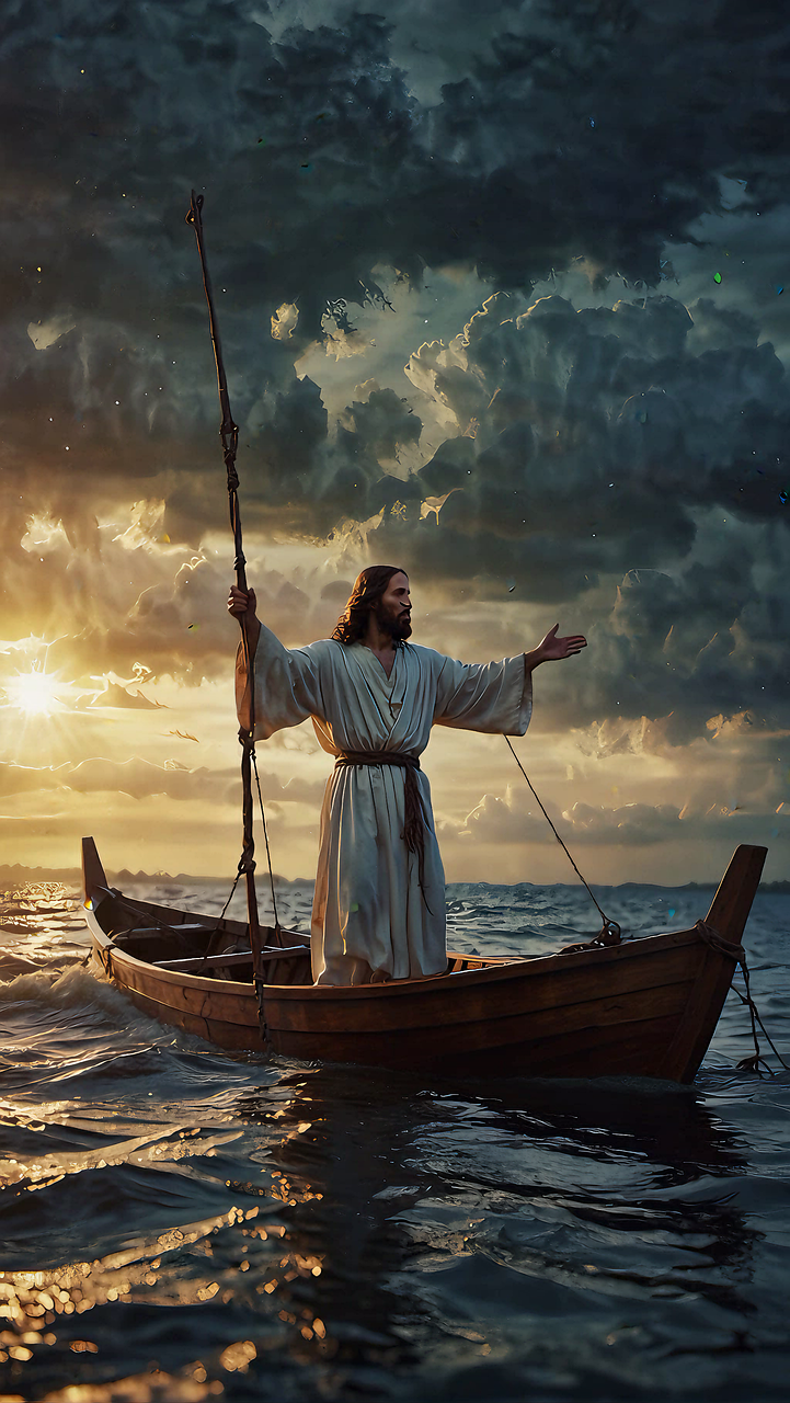 erfahren sie mehr über die bedeutung und die feier der taufe, ein wichtiger religiöser ritus im christlichen glauben.
