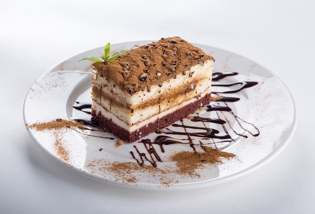 leckere tauftorte für unvergessliche feierlichkeiten – perfekt gestaltet für den besonderen tag ihres kindes.