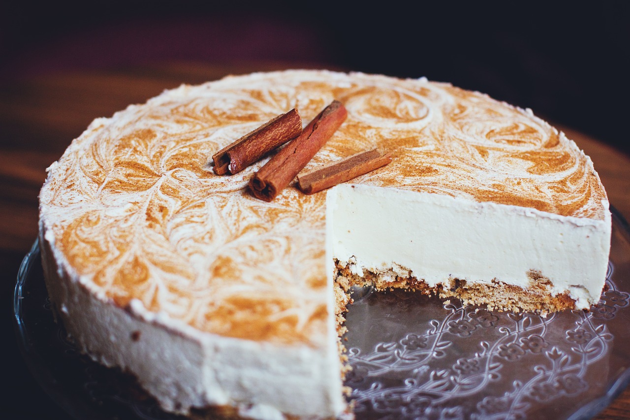 entdecken sie unsere köstlichen taufkuchen, perfekt für diesen besonderen anlass. kreativ gestaltet und geschmackvoll, werden sie das highlight jeder taufe sein.