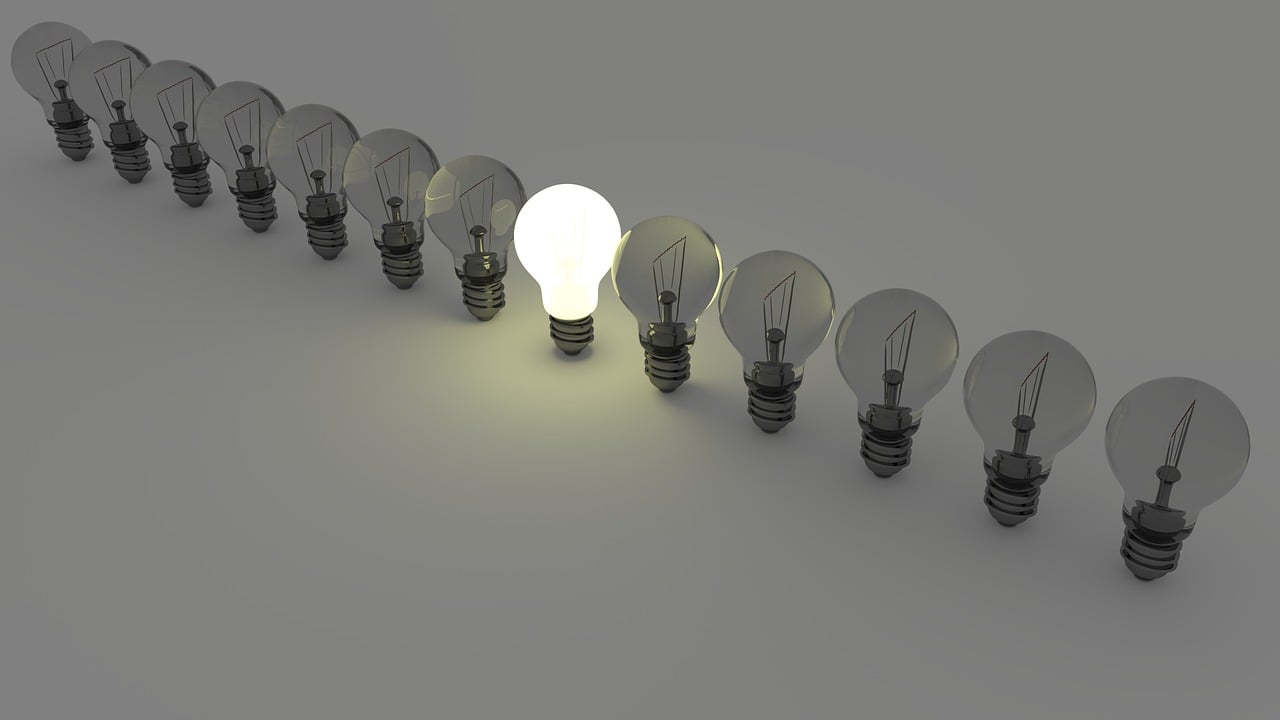 entdecken sie kreative und inspirierende ideen für die feier zur taufe. von einzigartigen dekorationen bis hin zu unvergesslichen aktivitäten – gestalten sie den besonderen tag unvergesslich!