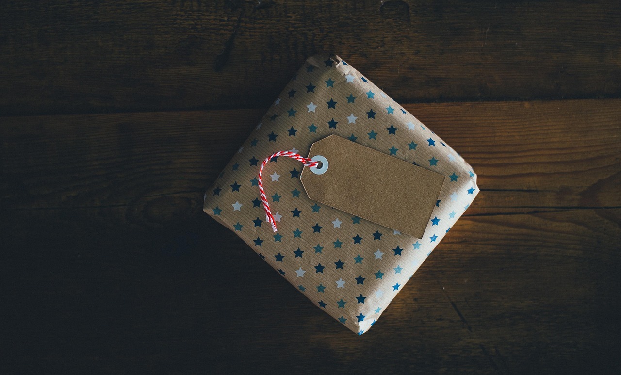 entdecken sie schöne taufgeschenke, die jeden besonderen anlass noch unvergesslicher machen. perfekte auswahl für jungen und mädchen.