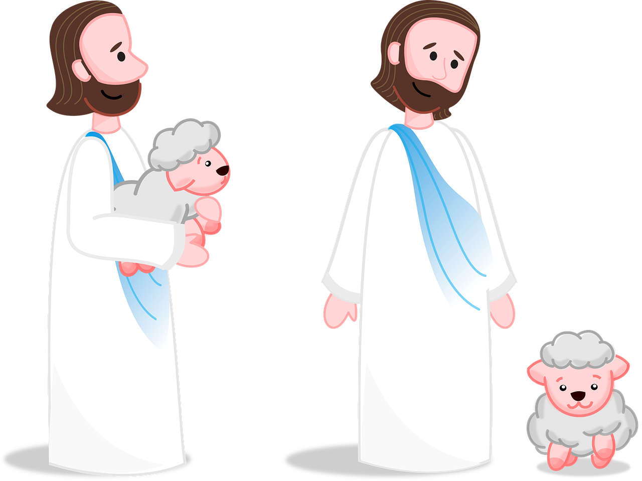 ein hausbesuch des pastors bietet persönliche betreuung, spirituelle unterstützung und gemeinschaft direkt bei ihnen zu hause.