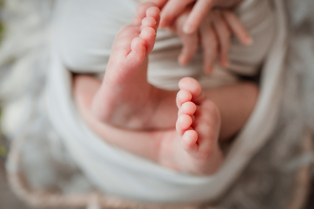 entdecken sie kreative und bedeutungsvolle namen für ihr baby. lassen sie sich von unseren tipps und ideen inspirieren, um den perfekten namen für ihr kleines wunder zu finden.