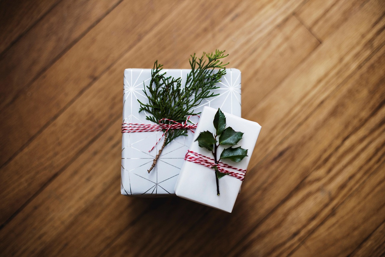 entdecken sie einzigartige und bedeutungsvolle taufgeschenke, die freude und segen für das besondere ereignis bringen.