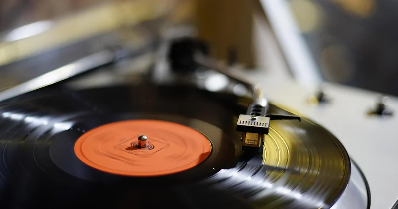 Was kostet Klick-Vinyl verlegen wirklich?