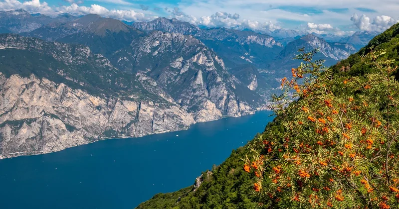 Peschiera del Garda Geheimtipps