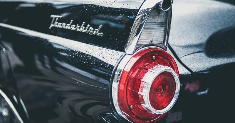 Fazit: Thunderbird-Passwort ändern ist einfach – wenn man es richtig macht