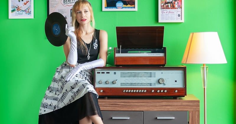 Klick Vinyl verlegen: Die 10 häufigsten Fehler und wie Sie sie vermeiden