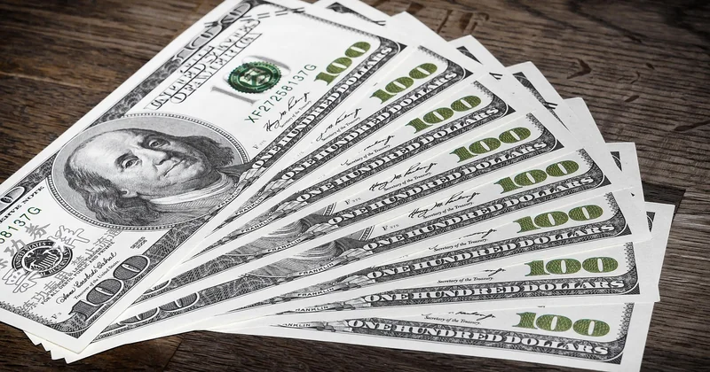 Warum das Dollar-Monopol problematisch ist