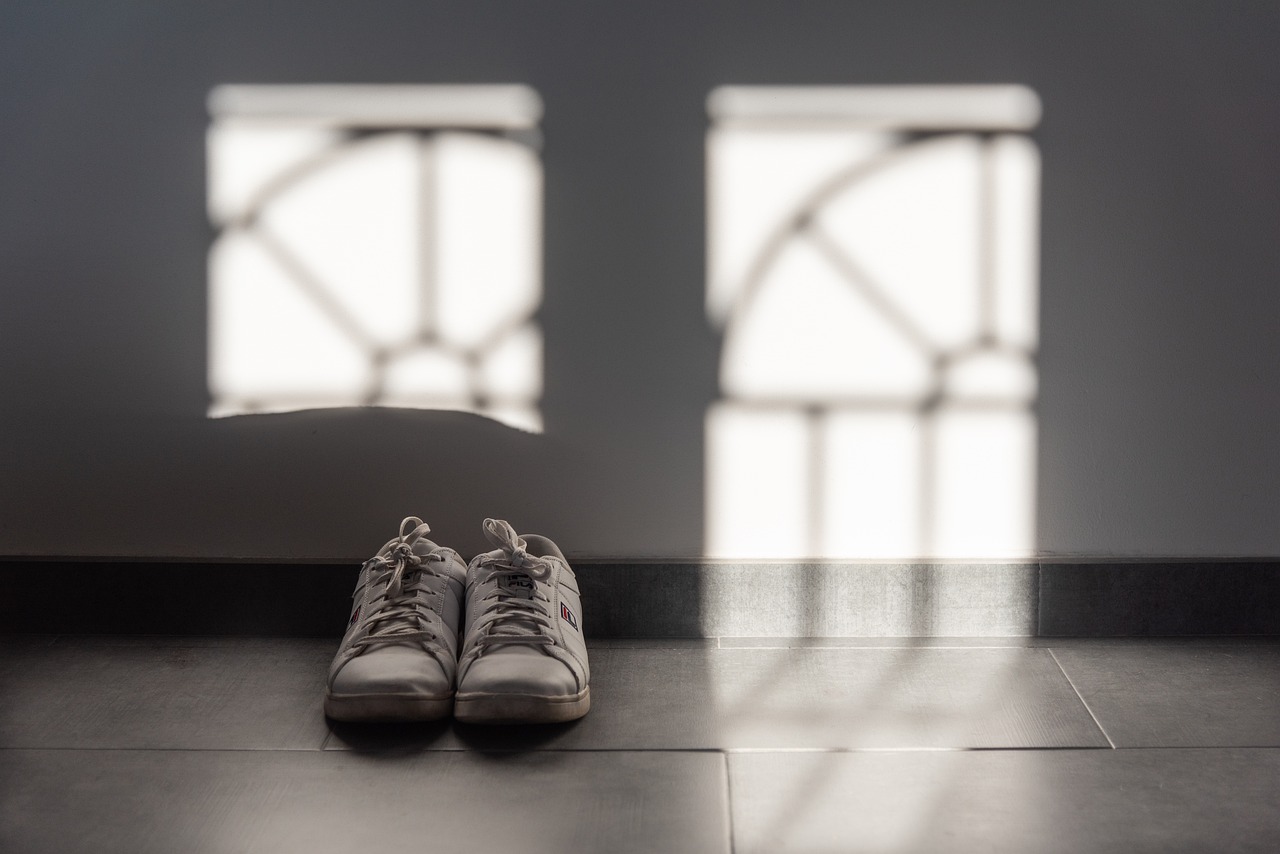 Was sind die besten Taufschuhe für Ihr Kind im Jahr 2025?