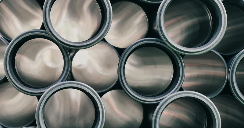 Hexadezimal in Dezimal umrechnen: Die Schritt-für-Schritt-Methode