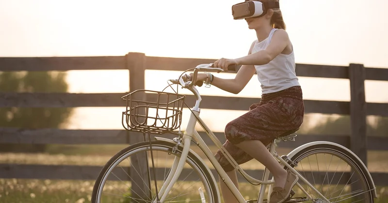 Lohnt sich AR auf Brille und Headset schon?