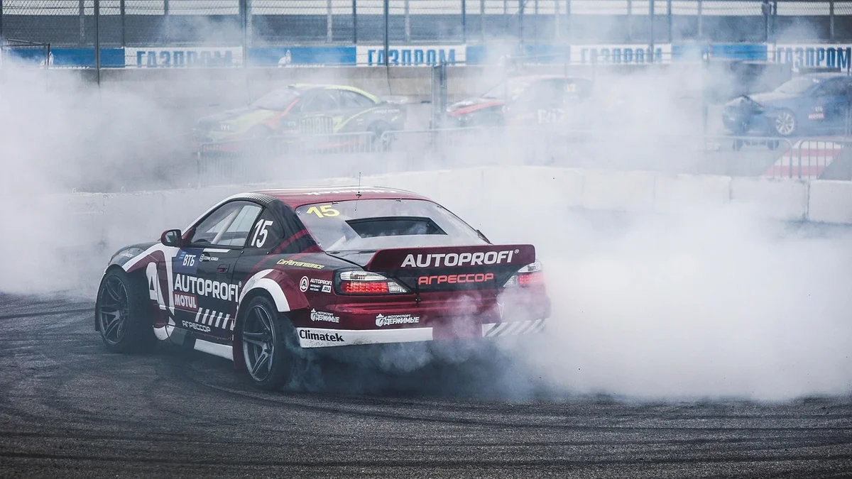 Was mtm tuning von der Konkurrenz trennt