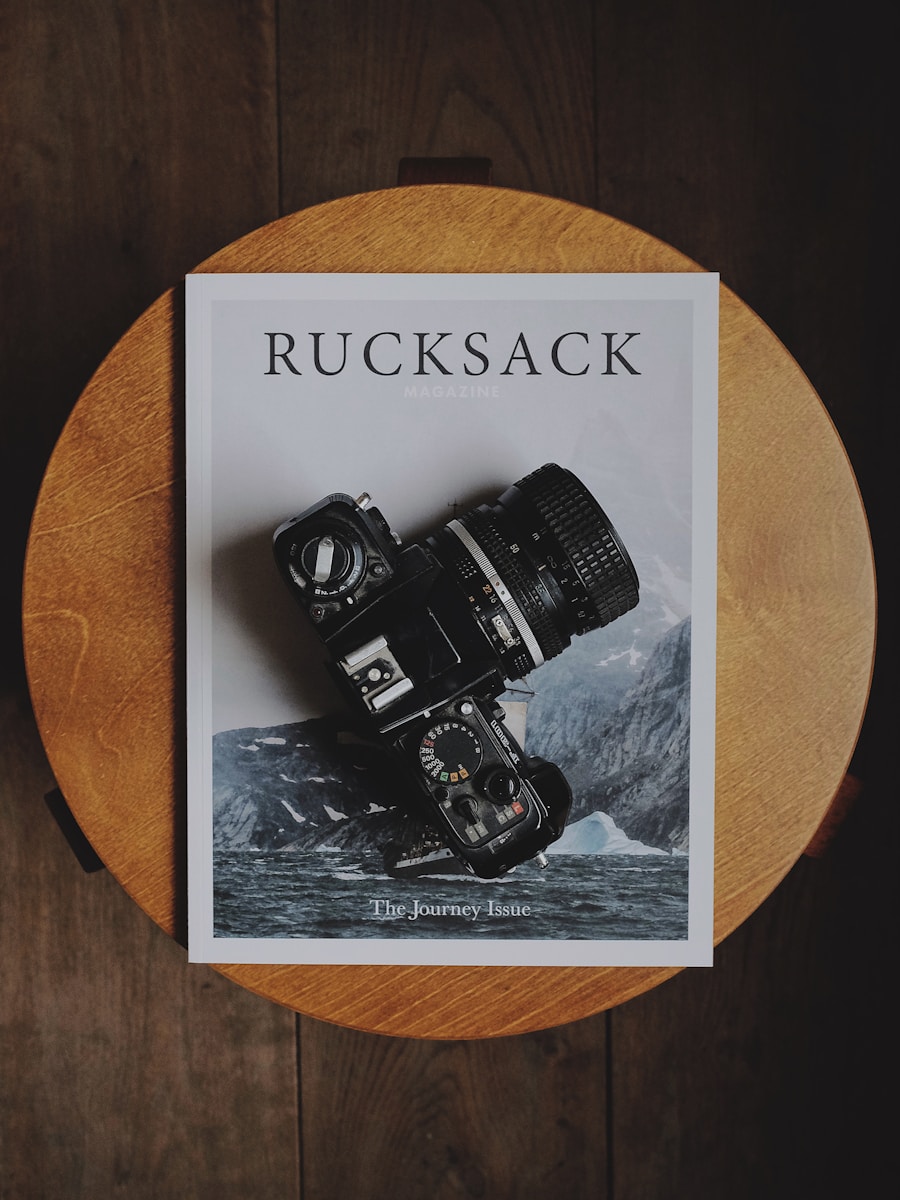 Der Pucksack: Der perfekte Begleiter für ruhige Babynächte