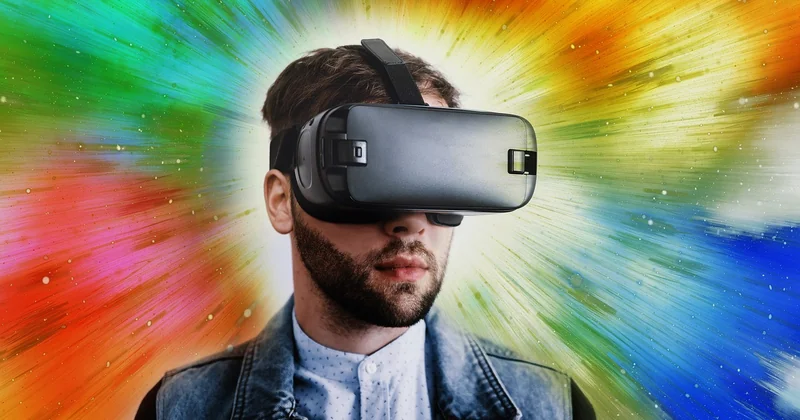 Was sind augmented reality games eigentlich – jenseits der Werbefolien?