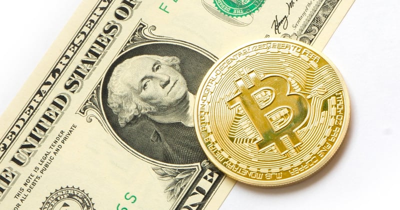 HODL erklärt: Die Bitcoin-Strategie, die Geduld belohnt