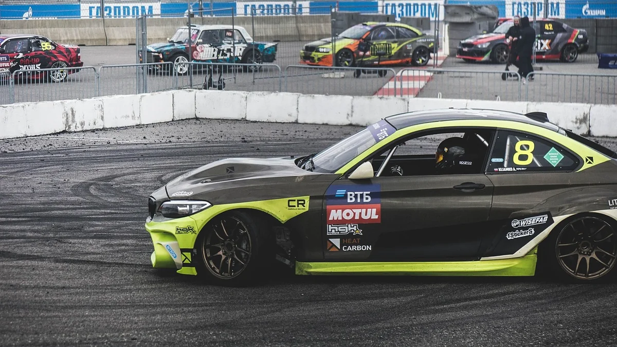 Was kostet mtm tuning – und was bekommt man dafür?