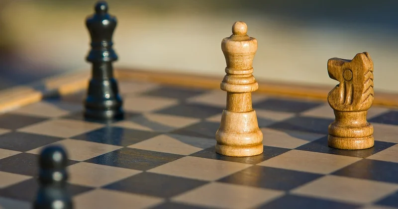 So verkürzen Sie Ihre Wartezeit: Drei Strategien, die wirklich funktionieren
