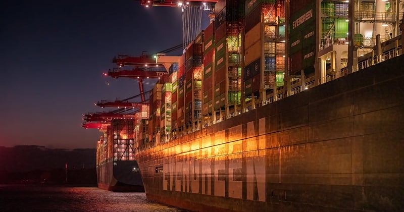 Lanzarote Hafen entdecken: Tipps für Kreuzfahrt und Ausflug