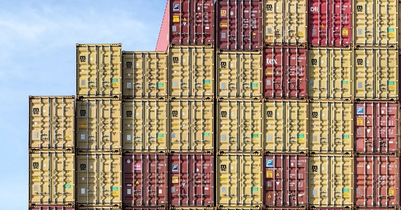 Lanzarote Hafen Kreuzfahrtschiffe: wer hier wirklich anlegt