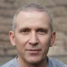 Benedikt Krüger