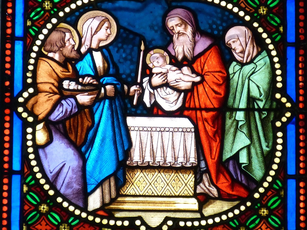 entdecken sie die bedeutung und die traditionen einer taufzeremonie. erfahren sie, wie dieser wichtige moment das leben eines kindes und seiner familie prägt.