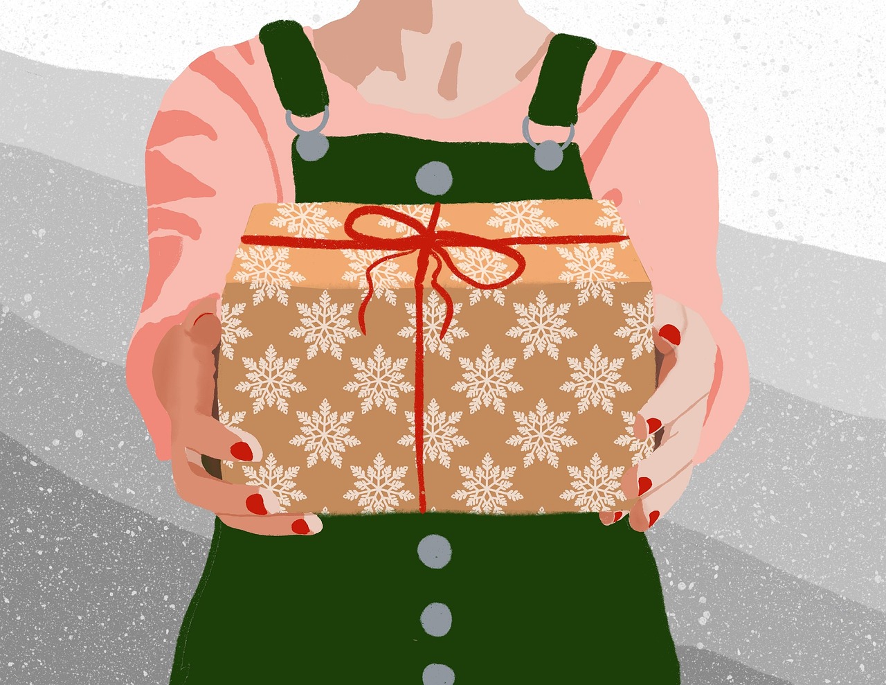 entdecken sie eine wundervolle auswahl an geschenken zur taufe, die erinnerungen schaffen und den besonderen tag noch unvergesslicher machen. perfekt für taufpaten und familien.
