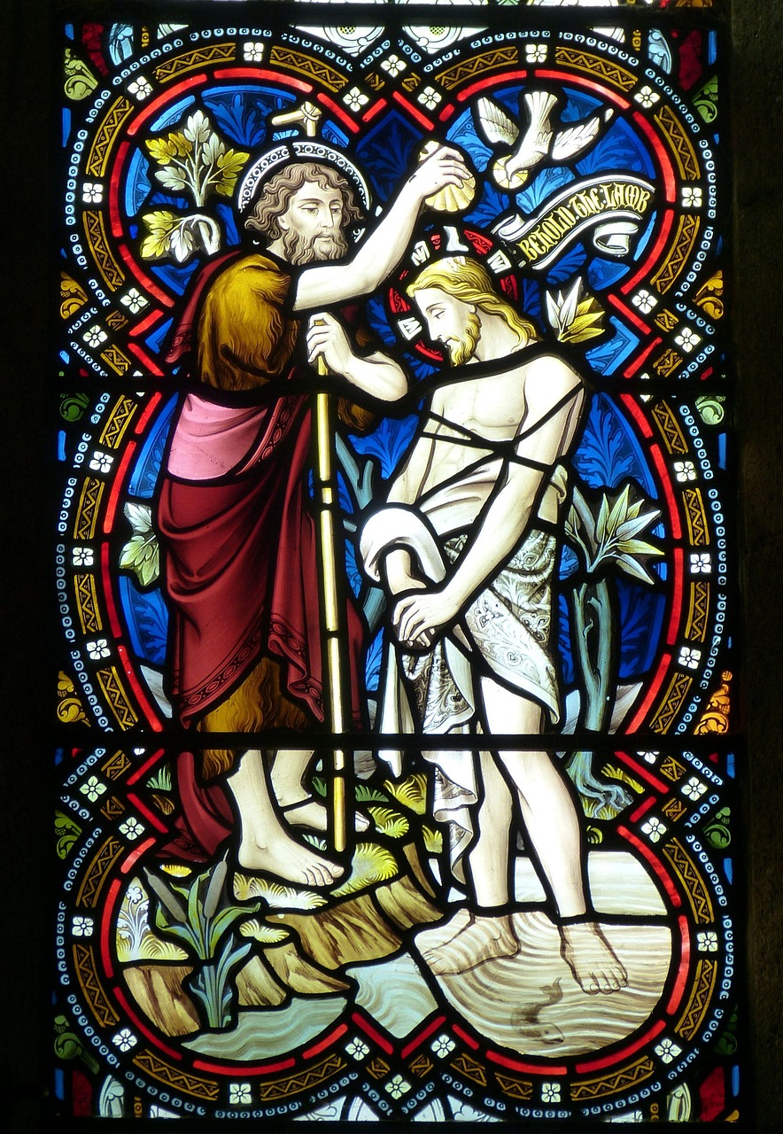 bereiten sie sich auf eine unvergessliche taufe vor mit unseren umfassenden ressourcen und unterstützung. entdecken sie alles, was sie für eine bedeutungsvolle zeremonie wissen müssen, von spirituellen aspekten bis hin zu praktischen vorbereitungen.