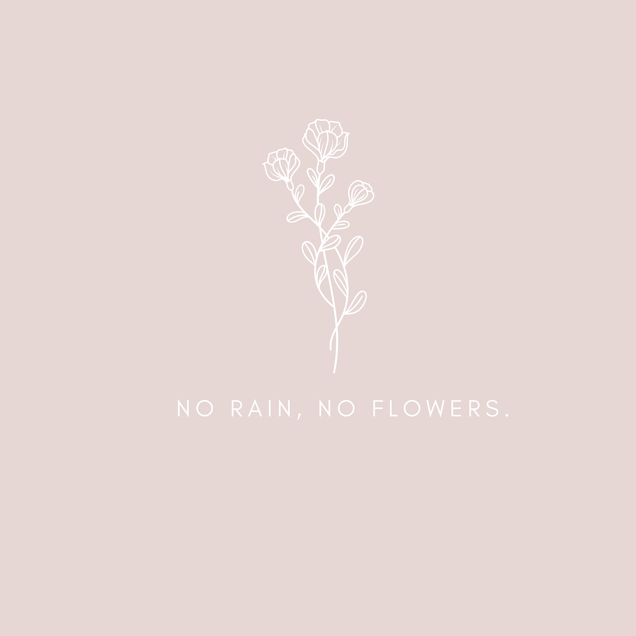 inspirierende taufzitate, die den besonderen tag voller freude und segen feiern. perfekt für einladungen, karten und glückwünsche.