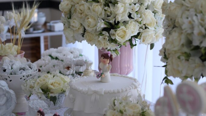 entdecken sie k&ouml;stliche tauftorten, perfekt gestaltet f&uuml;r unvergessliche taufevents. ideal f&uuml;r babys und familie.