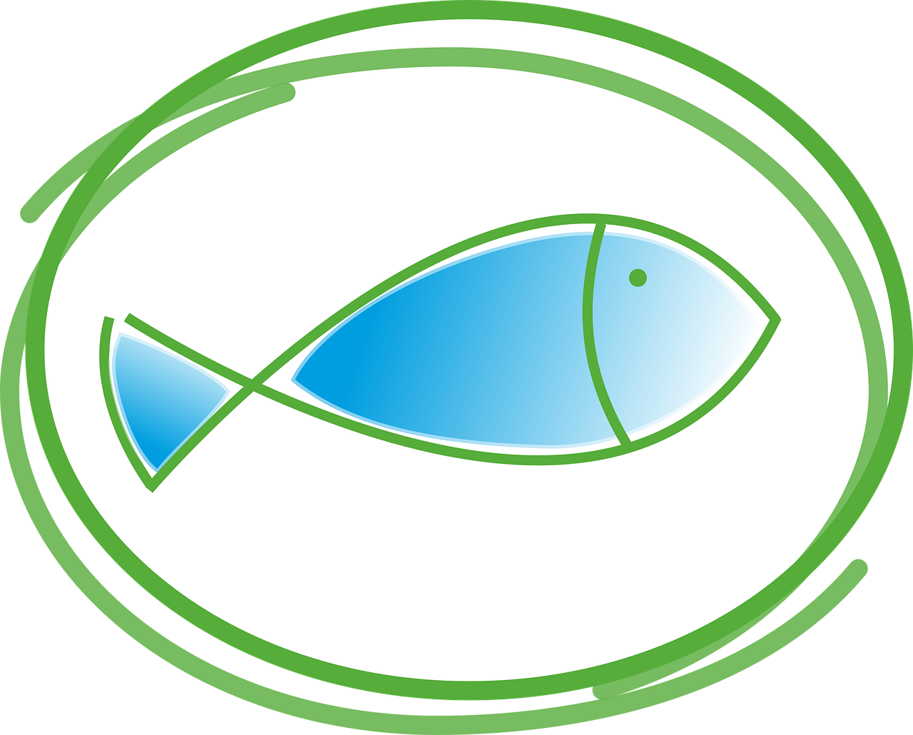 vorbereitung auf die erwachsenentaufe: begleitung und ressourcen für eine bewusste entscheidung und eine bedeutungsvolle taufzeremonie.