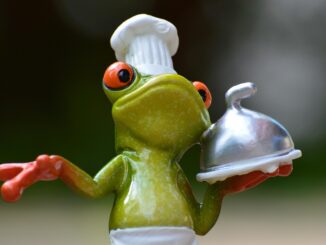 vorbereitung auf die taufe: alles, was sie wissen m&uuml;ssen, um diesen besonderen moment zu planen und zu feiern.