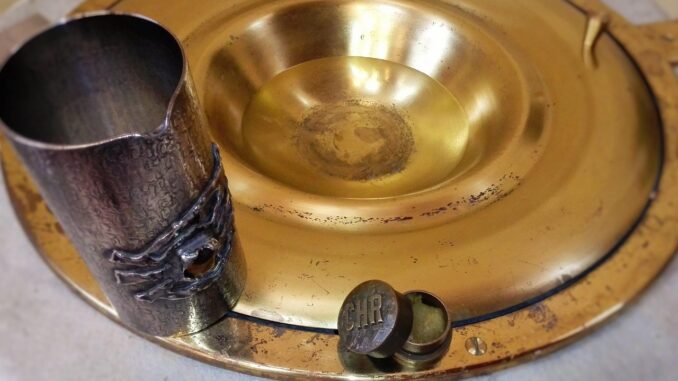 taufkatechese: ein leitfaden zur vorbereitung auf die taufe, der glaubensinhalte vermittelt und spirituelle begleitung bietet.